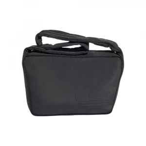 Сумка Adidas Crossbody Bowling Bag 3