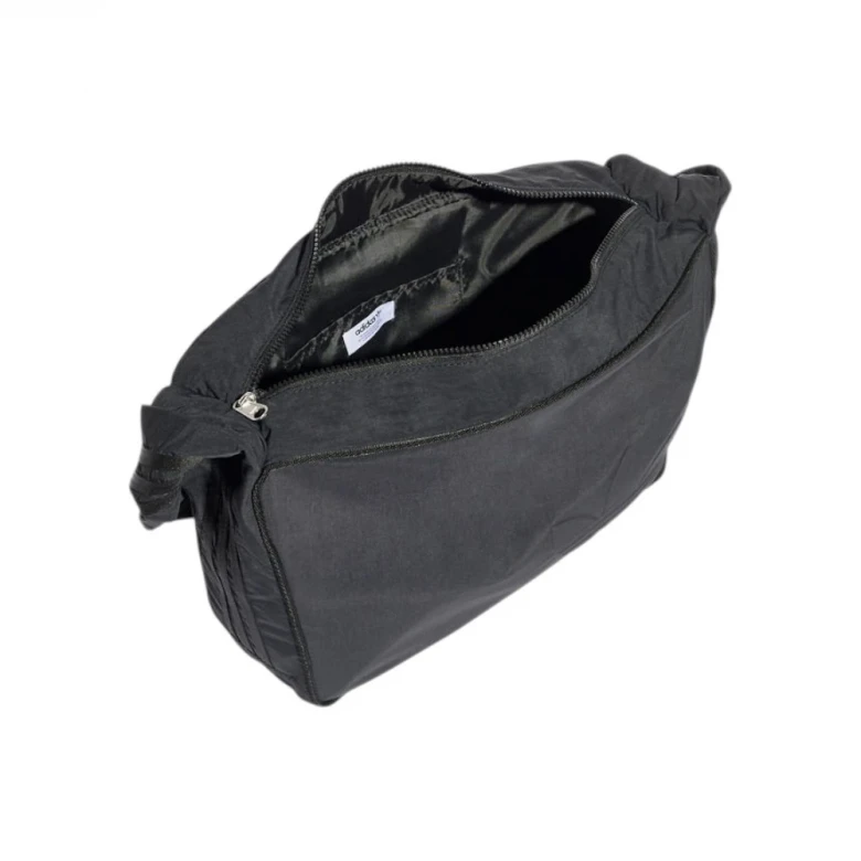 Сумка Adidas Crossbody Bowling Bag 4