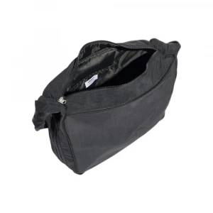 Сумка Adidas Crossbody Bowling Bag 4