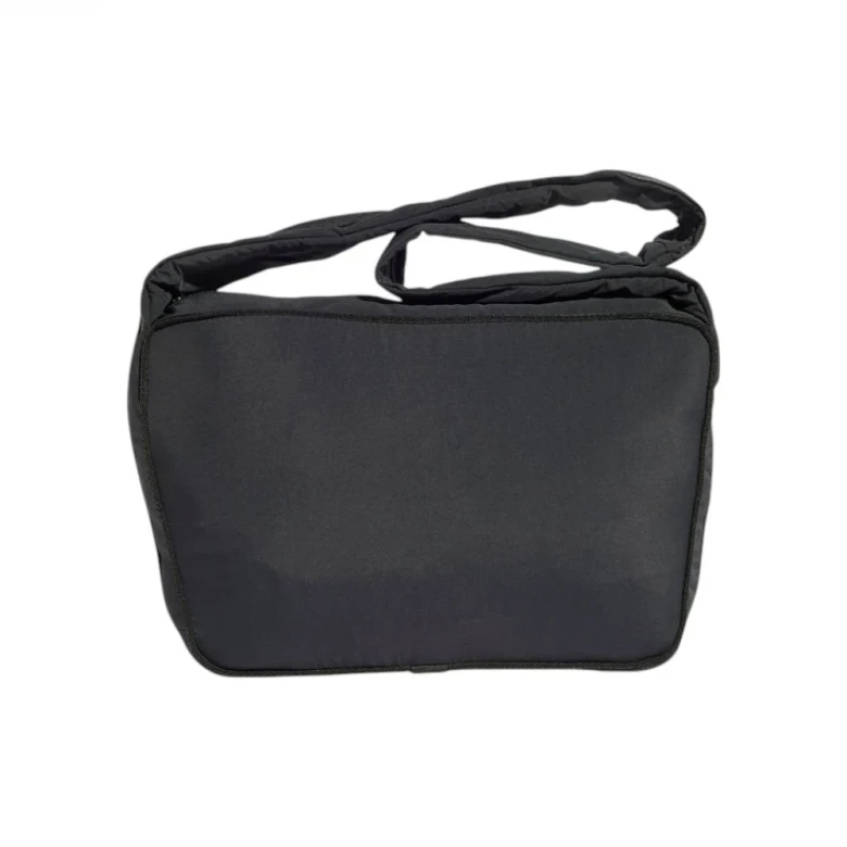Сумка Adidas Crossbody Bowling Bag