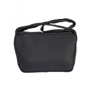 Сумка Adidas Crossbody Bowling Bag