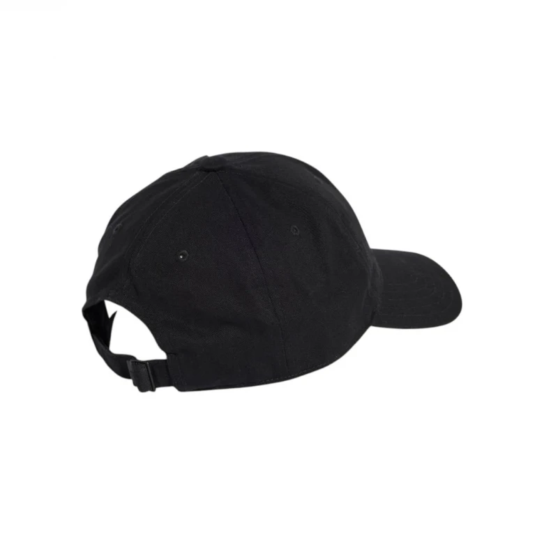 Бейсболка Adidas Adicolor Classic Trefoil Baseball Cap 0