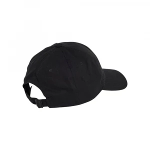 Бейсболка Adidas Adicolor Classic Trefoil Baseball Cap 0