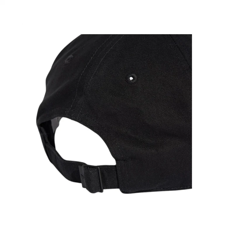 Бейсболка Adidas Adicolor Classic Trefoil Baseball Cap 2