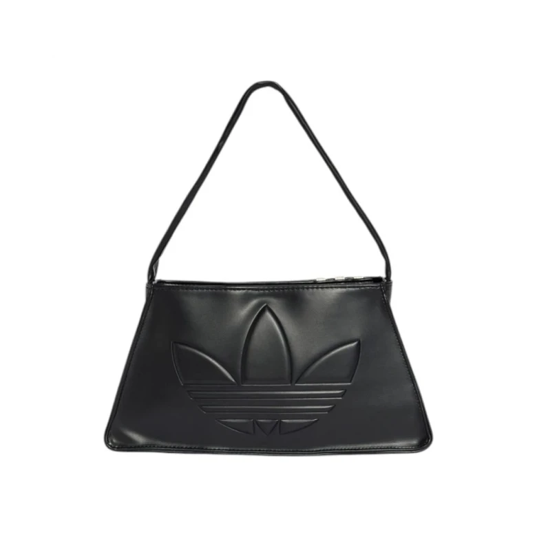 Сумка Adidas Outline Trefoil Shoulder Bag 3