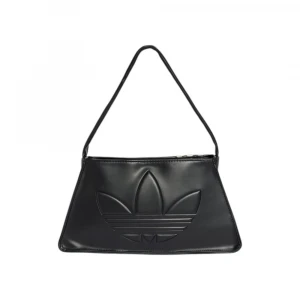 Сумка Adidas Outline Trefoil Shoulder Bag 3