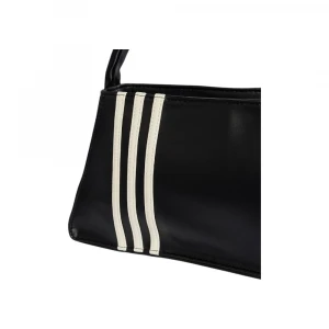Сумка Adidas Outline Trefoil Shoulder Bag 2