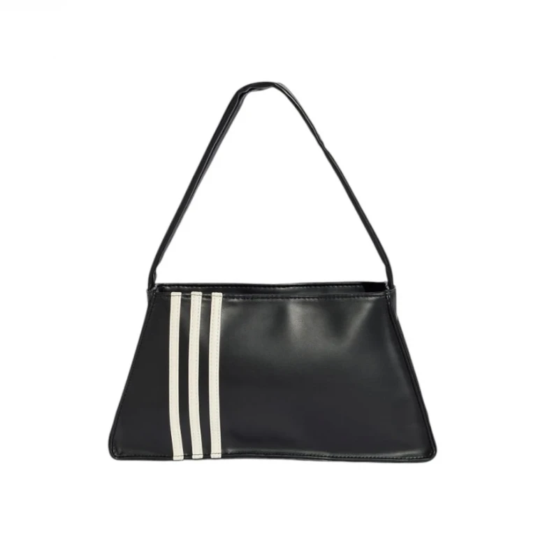 Сумка Adidas Outline Trefoil Shoulder Bag
