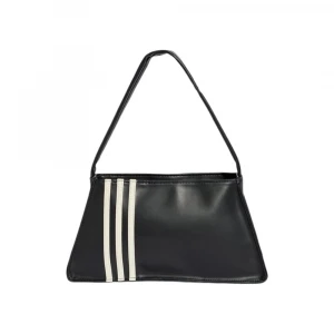 Сумка Adidas Outline Trefoil Shoulder Bag