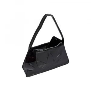 Сумка Adidas Outline Trefoil Shoulder Bag 4