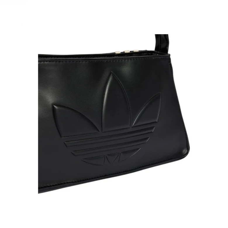 Сумка Adidas Outline Trefoil Shoulder Bag 1