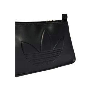 Сумка Adidas Outline Trefoil Shoulder Bag 1