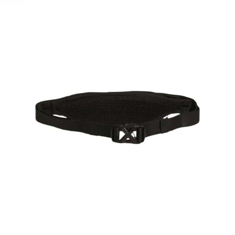 Сумка на пояс Adidas Running Belt 0