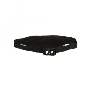 Сумка на пояс Adidas Running Belt 0