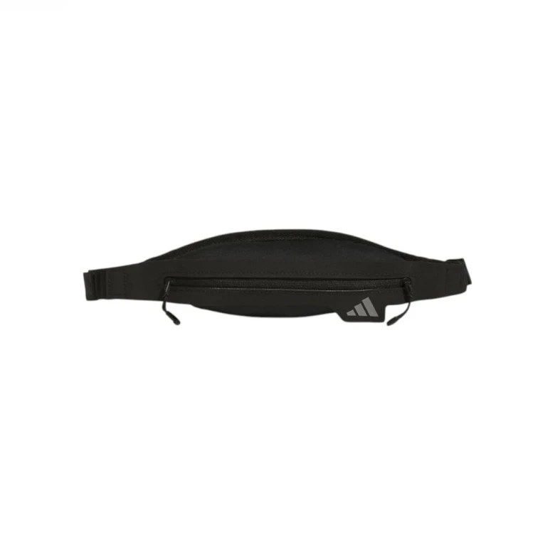 Сумка на пояс Adidas Running Belt 4