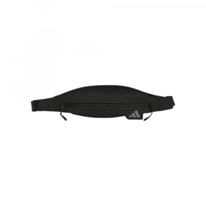 Сумка на пояс Adidas Running Belt 4
