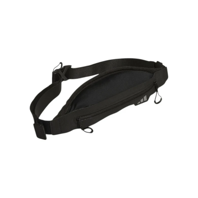 Сумка на пояс Adidas Running Belt 5