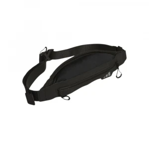 Сумка на пояс Adidas Running Belt 5