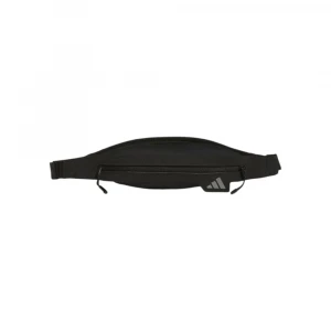 Сумка на пояс Adidas Running Belt