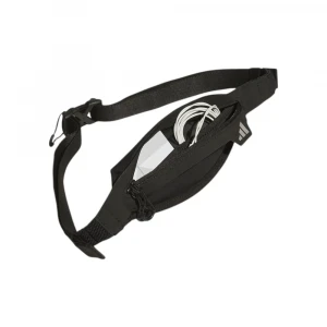 Сумка на пояс Adidas Running Belt 3