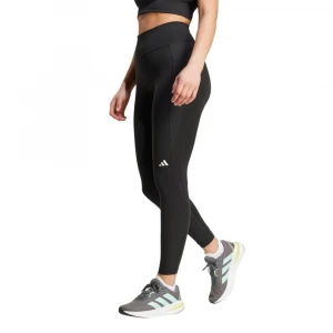 Леггинсы Adidas Own the Run 7/8 Leggings