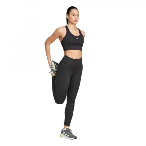 Леггинсы Adidas Own the Run 7/8 Leggings 3