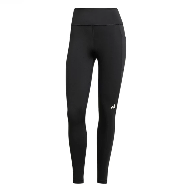 Леггинсы Adidas Own the Run 7/8 Leggings 0