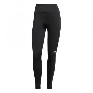 Леггинсы Adidas Own the Run 7/8 Leggings 0