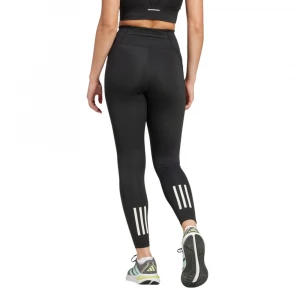 Леггинсы Adidas Own the Run 7/8 Leggings 2