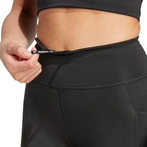 Леггинсы Adidas Own the Run 7/8 Leggings 4