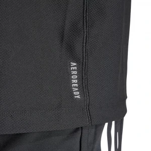 Лонгслив Adidas Own The Run Long Sleeve Tee 4