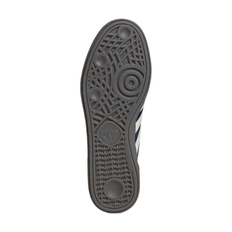 Кеды Adidas Handball Spezial Shoes 1