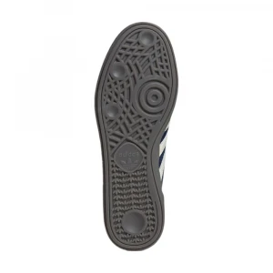 Кеды Adidas Handball Spezial Shoes 1