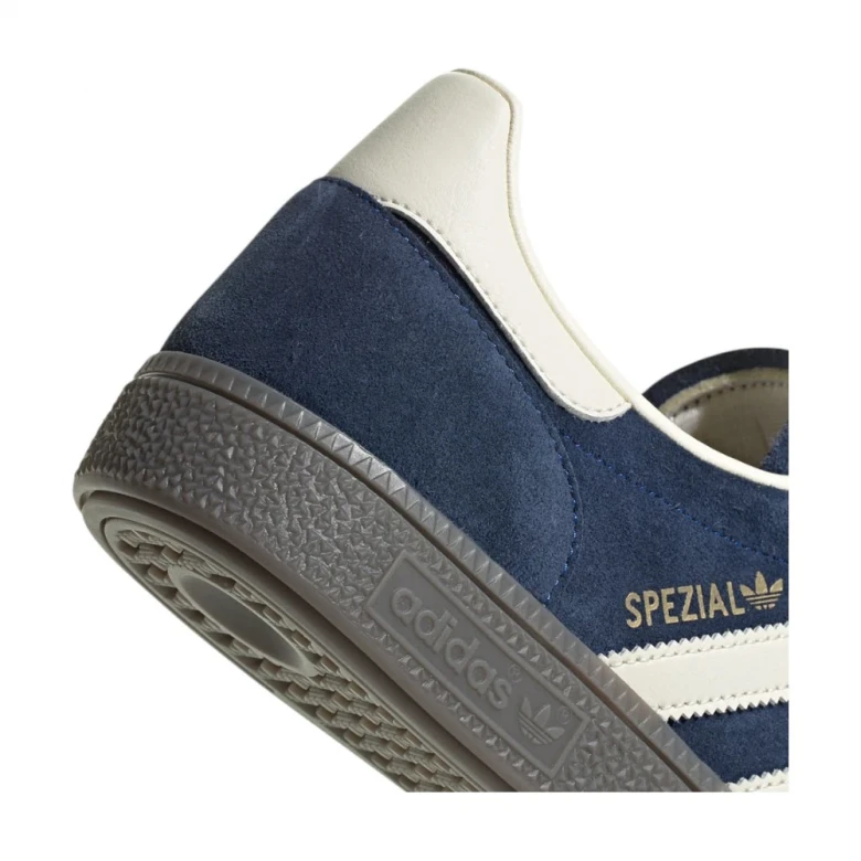 Кеды Adidas Handball Spezial Shoes 2