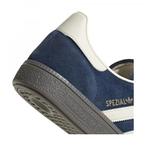 Кеды Adidas Handball Spezial Shoes 2