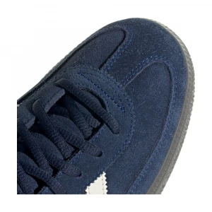 Кеды Adidas Handball Spezial Shoes 3