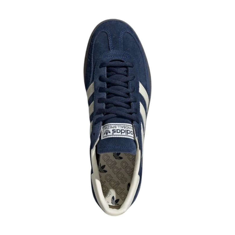 Кеды Adidas Handball Spezial Shoes 9