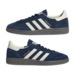 Кеды Adidas Handball Spezial Shoes 6