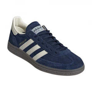 Кеды Adidas Handball Spezial Shoes 4
