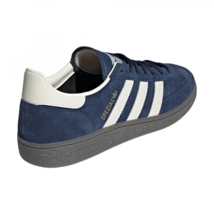 Кеды Adidas Handball Spezial Shoes 0