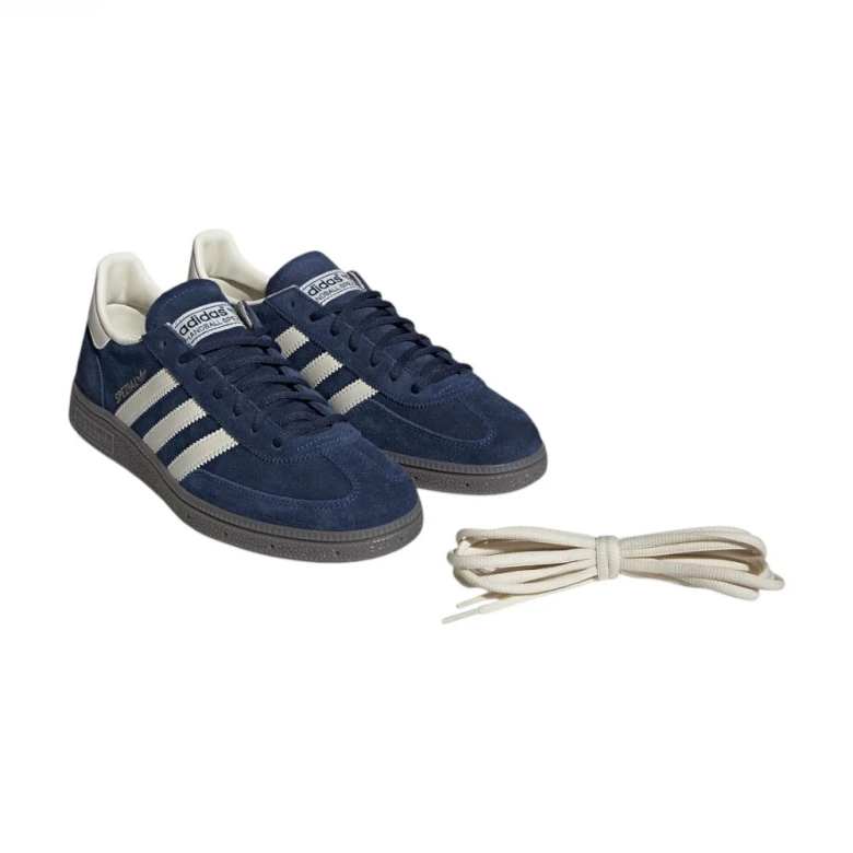Кеды Adidas Handball Spezial Shoes 5