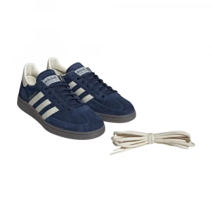 Кеды Adidas Handball Spezial Shoes 5