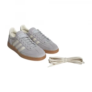 Кеды Adidas Handball Spezial Shoes 5