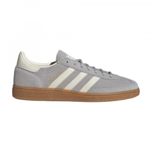 Кеды Adidas Handball Spezial Shoes