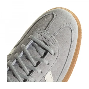 Кеды Adidas Handball Spezial Shoes 2