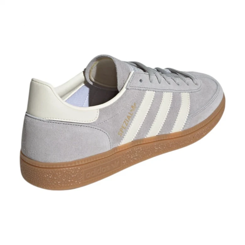 Кеды Adidas Handball Spezial Shoes 0