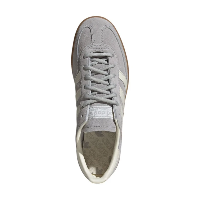 Кеды Adidas Handball Spezial Shoes 9