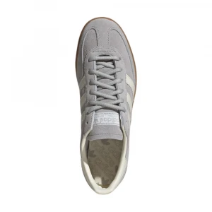 Кеды Adidas Handball Spezial Shoes 9