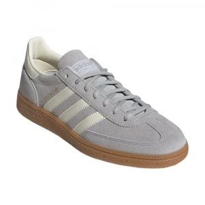 Кеды Adidas Handball Spezial Shoes 4