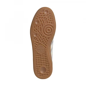 Кеды Adidas Handball Spezial Shoes 1